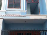 Khu Nhà Ở Cao Cấp Tại Thuận An