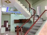 Khu Nhà Ở Cao Cấp Tại Thuận An
