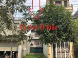 Bán Ô 60 Khu đô thị Đường Sông 3, Diện tích 63M2, Mặt tiền 4.2M. Hướng: nam. Kinh Doanh Tốt!