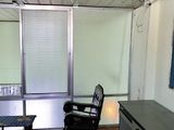 Cho Thuê Nhà Nguyên Căn Hẻm Chuyên Dùng, Dt 4X8M, 1 Trệt, 1 Gác. Giá 4 Triệu/ Tháng .