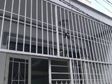Cho Thuê Nhà Nguyên Căn Hẻm Chuyên Dùng, Dt 4X8M, 1 Trệt, 1 Gác. Giá 4 Triệu/ Tháng .