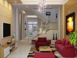 Bán Nhà Tân Mai, Ô Tô Thoải Mái, Kinh Doanh Sầm Uất, Cho Thuê 20 Triệu/Tháng, Dt 52M2, Giá Chỉ 4,2 Tỷ.