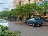 Vtt Nhà Kinh Doanh Mặt Tiền Rộng Ô Tô To 55M2 Chỉ 10.5 Tỷ Xuân La Tây Hồ