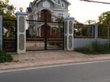 Bán Biệt Thự Khổng Lồ 898.1M2, Mặt Tiền Hương Lộ 2