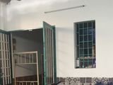 Cho Thuê Nhà Quận Bình Thạnh, 3,5 Triệu/ Tháng