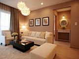 Tin Được Không. Bán Nhà Quận Tây Hồ 36M2 - 2.55 Tỷ.
