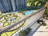 Bán Xuất Ngoại Giao Căn 2 Phòng Ngủ , 1,8 Tỷ, 60M2 Của Vincity Sportia - Linh: 0941895059