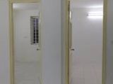 Bán Căn Hộ 62M Ở Cc Hanhud Cổ Nhuế, Hà Hội