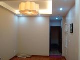 Bán Nhà Phố Xã Đàn, 30M2, Ngõ Thông, Về Ở Luôn, 2.7 Tỷ.