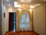 Bán Nhà Phố Xã Đàn, 30M2, Ngõ Thông, Về Ở Luôn, 2.7 Tỷ.