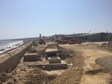 Đất Nền Bình Thuận, Sát Biển 15 Triệu/m2