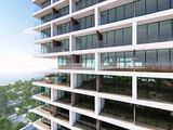 Cần Bán Căn Hộ Condotel Apec Mandala Wyndham Phú Yên
