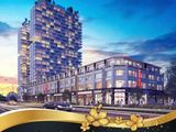 Cần Bán Căn Hộ Condotel Apec Mandala Wyndham Phú Yên