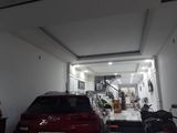 Bán Nhà 3 Lầu Phan Văn Trị-Bình Thạnh Giá 3.25 Tỷ-Giá Cực Đẹp.