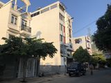 Bán Nhà 3 Lầu Phan Văn Trị-Bình Thạnh Giá 3.25 Tỷ-Giá Cực Đẹp.