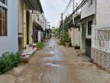 Bán Nền Trục Chính Hẻm 388 Nguyễn Văn Cừ, Quận Ninh Kiều, Cần Thơ