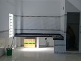 Nhà 1 Trệt 1 Lầu 40M2 Đường Lê Văn Lương Nối Dài