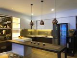 Bán Căn Hộ Chung Cư Cao Cấp Sunshine Garden, Hai Bà Trưng, Hà Nội, Diện Tích 94M2, Giá 3 Tỷ.
