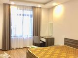 Phân Lô Ô Tô Tránh Kinh Doanh Vỉa Hè Tạ Quang Bửu 16 Tỷ Nhà Mới Đẹp.