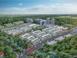 Nhận Giữ Chỗ Ưu Tiên 1 Siêu Dự Án Tiến Lộc Garden Cách HCM 15Km