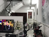 Bán Nhà 4 Lầu Ở Kdc Phú Thịnh, Cổng 11, Tp Biên Hòa, Đt: 0948026781