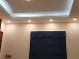 3 Bước Ra Hồ, Nhà Thanh Xuân, Lô Góc, Ngõ Ô Tô! 51M Chỉ 3,5 Tỷ. Lh: 0965041412!
