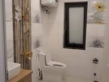 Bán Nhà Phố Thịnh Hào 1 30M2, 4 Tầng, Ngõ Thoáng, 3 Tỷ.