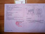 Bán Nhà Hẻm 167 Phạm Hữu Lầu . Dt 5X13M. 1Trệt,2Lầu,3Phòng Ngủ. Giá 3.75 Tỷ .