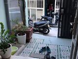 Bán Nhà Hẻm 167 Phạm Hữu Lầu . Dt 5X13M. 1Trệt,2Lầu,3Phòng Ngủ. Giá 3.75 Tỷ .