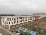 Chính Chủ Cần Thanh Lý Một Số Nền Dự Án Khu Dân Cư Thương Mại Phước Thái Mặt Tiền Quốc Lộ 51 Giá Rẻ