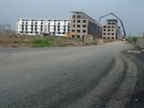 Gấp Rút Tiến Độ Dự Án Khai Sơn Town, Vẫn Còn Hỗ Trợ Ngân Hàng 65% Lãi Suất 0% Trong 24 Tháng