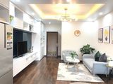 Mở Bán Chung Cư Tecco Thịnh Đán Giá Hấp Dẫn Chỉ 10 Triệu/m2, Tặng Ngay Gói Nội Thất Lên Đến 86 Triệu