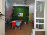 Cần Bán Nhà 3 Tầng Cũ Mặt phố Cổ Hà Đông, Phố Lê Lợi Kinh Doanh Tốt Bậc Nhất Hà Đông