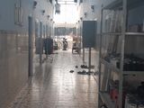 Chính Chủ Cần Bán Gấp 2 Dãy Nhà Trọ Gần Khu Công Nghiệp