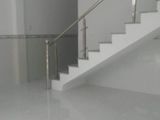 Bán Nhà Bình Chánh Đường Hoàng Phan Thái 100M2 Shr, Giá Hỗ Trợ 920 Triệu Bao Sang Tên
