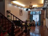 Bán Nhà Đẹp Cầu Giấy Cho Dân Sành!!!