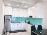 Tận Hưởng Không Gian Đẳng Cấp Với Căn Hộ 3 PN The Sun Avenue 21 Triệu/ Tháng, Lh Ngay 0902222167