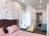 Tận Hưởng Không Gian Đẳng Cấp Với Căn Hộ 3 PN The Sun Avenue 21 Triệu/ Tháng, Lh Ngay 0902222167