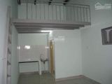Bán Dãy Trọ Ngay Khu công nghiệp Tân Phú Trung, Củ Chi, 12 Phòng 154.4M2, 1,2 Tỷ - Thổ Cư, Sổ Hồng Riêng