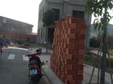 Bán Thu Hồi Vốn, Hạ Giá Sập Sàn, Ở Đâu Rẻ Hơn Bồi Thường 100%