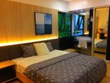 Bán Nhà Phạm Hùng, Kinh Doanh Siêu Lợi Nhuận, 52 M2, Ô Tô Đỗ Cửa, Chỉ 4,8 Tỷ.Lh 0961266229