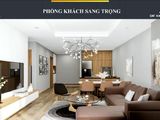 The Sun Mễ Trì, Chiết Khấu 8,5 %, Vay 65% Hỗ Trợ LS 0% Trong 18 Tháng. 0963628662