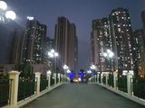 Sapphire 2 - Căn Hộ Villas Trong Lòng Thành Phố