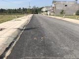 Đất Biên Hòa Đầu Tư Gần Cổng 11 Biên Hòa