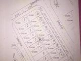 Bán Lô B3-5 Kđt Vựng Đâng,senco5. Dt:82.5M2, Mặt Tiền: 5.5M,h:tây Nam !!!