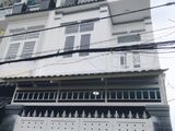 Bán Nhà Hxh 90 Dương Cát Lợi . Dt 4.02X14M. 1Tr,2L,4Pn. Giá 3.95 Tỷ .