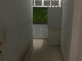 Bán Nhà Hẻm 243 Mã Lò, P. Bình Trị Đông A, Diện Tích 4*10M, Nở Hậu 4.12M, Giá 2,65 Tỷ