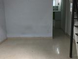 Bán Nhà Hẻm 243 Mã Lò, P. Bình Trị Đông A, Diện Tích 4*10M, Nở Hậu 4.12M, Giá 2,65 Tỷ