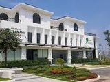 Nhà Biệt Thự 1 Trệt 2 Lầu 90M2, Hóc Môn Lh: 0375416797