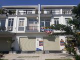 Nhà Biệt Thự 1 Trệt 2 Lầu 90M2, Hóc Môn Lh: 0375416797